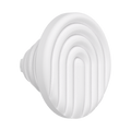PopOut Coconut Creme Curves — PopTop - US 82742