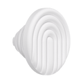 PopOut Coconut Creme Curves — PopTop - US 60172