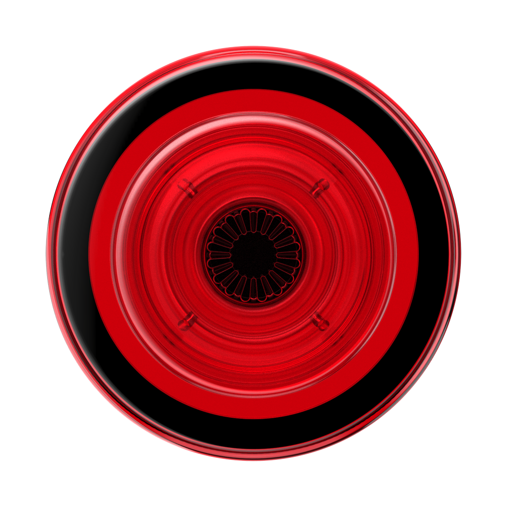 Danger Red — MagSafe PopGrip - US 30177