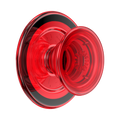 Danger Red — MagSafe PopGrip - US 07903