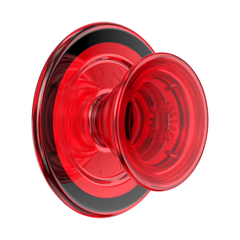 Danger Red — MagSafe PopGrip - US 07903