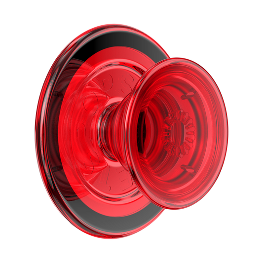 Danger Red — MagSafe PopGrip - US 07903