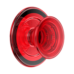 Danger Red — MagSafe PopGrip - US 30177