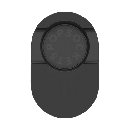 Black — MagSafe Multi-Surface Mount - US 45542