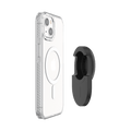 Black — MagSafe Multi-Surface Mount - US 79469