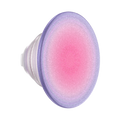 Aura — PopTop - US 25674