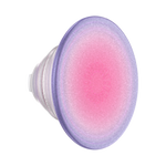 Aura — PopTop - US 25674