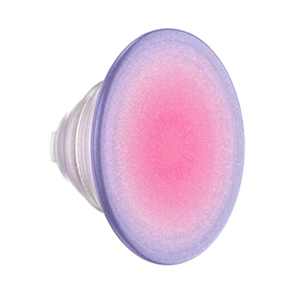 Aura — PopTop - US 25674