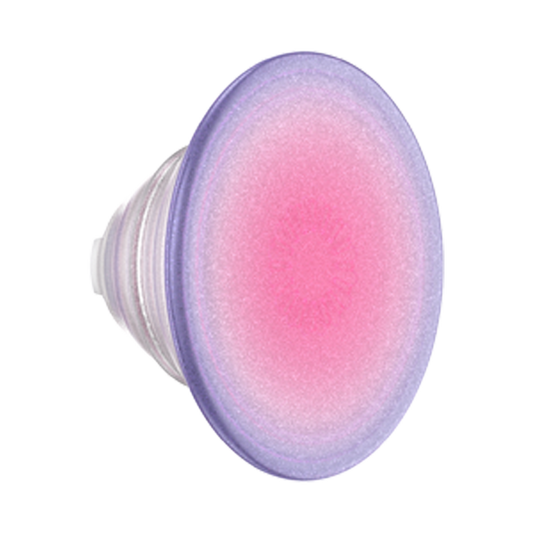 Aura — PopTop - US 94260