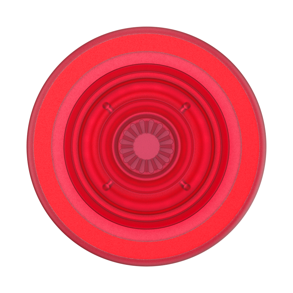 Blanchette Red — MagSafe PopGrip - US 64682