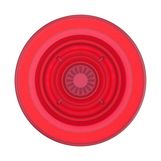 Blanchette Red — MagSafe PopGrip - US 93691