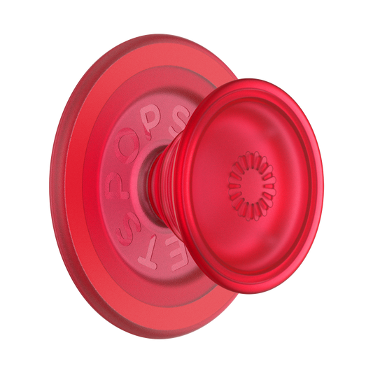 Blanchette Red — MagSafe PopGrip - US 11746