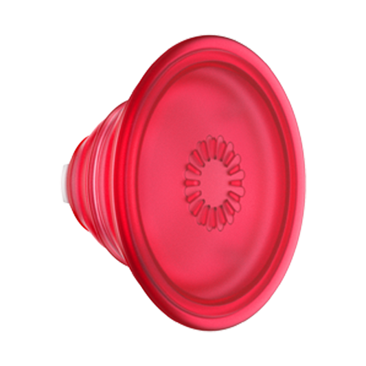 Blanchette Red — PopTop - US 78280