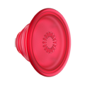 Blanchette Red — PopTop - US 72005