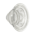 Clear Glitter — PopTop - US 11774