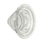 Clear Glitter — PopTop - US 11774