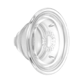 Clear — PopTop - US 15607