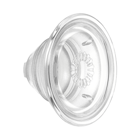 Clear — PopTop - US 15607