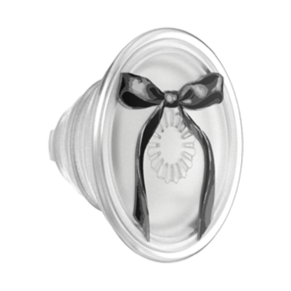 Black Bow — PopTop - US 29530