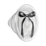 Black Bow — PopTop - US 29530