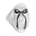 Black Bow — PopTop - US 65787