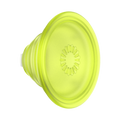 Chartreuly — PopTop - US 66590