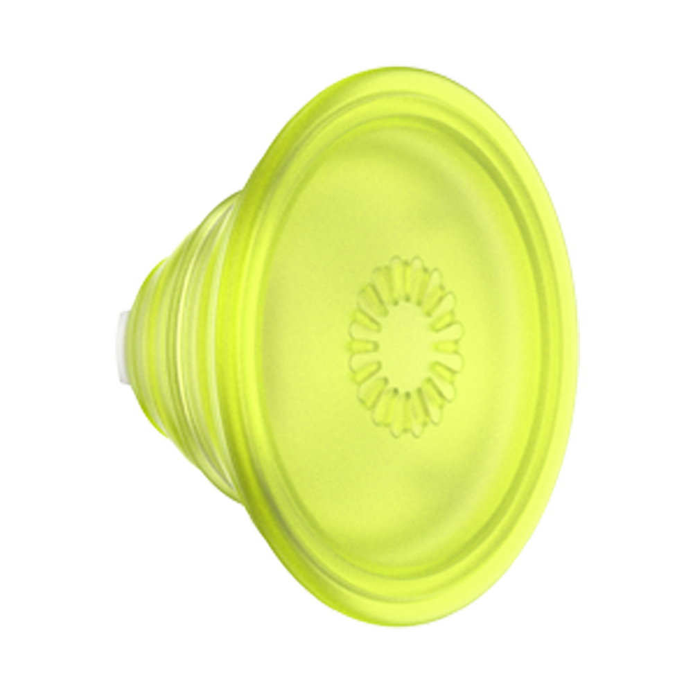 Chartreuly — PopTop - US 66590