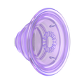 Lavender Translucent — PopTop - US 44586