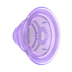 Lavender Translucent — PopTop - US 44586