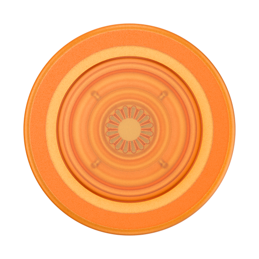 Orange Zest — MagSafe PopGrip - US 85812