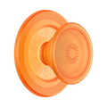 Orange Zest — MagSafe PopGrip - US 85812