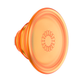 Orange Zest — PopTop - US 46540