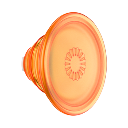 Orange Zest — PopTop - US 46540