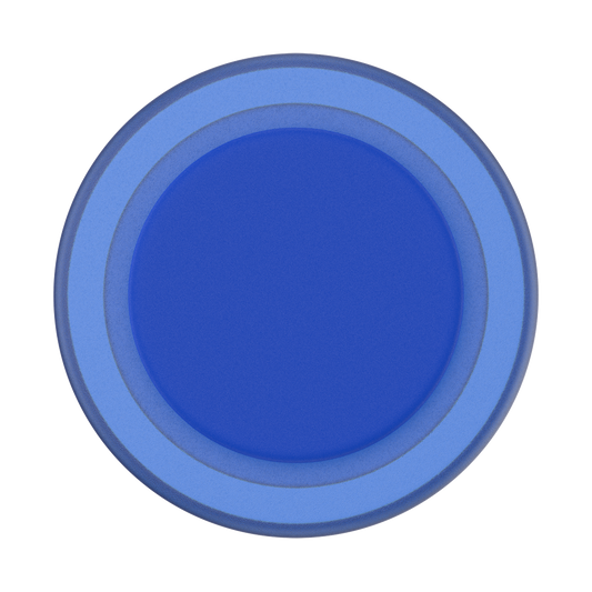 Cobalt — MagSafe PopGrip - US 42155