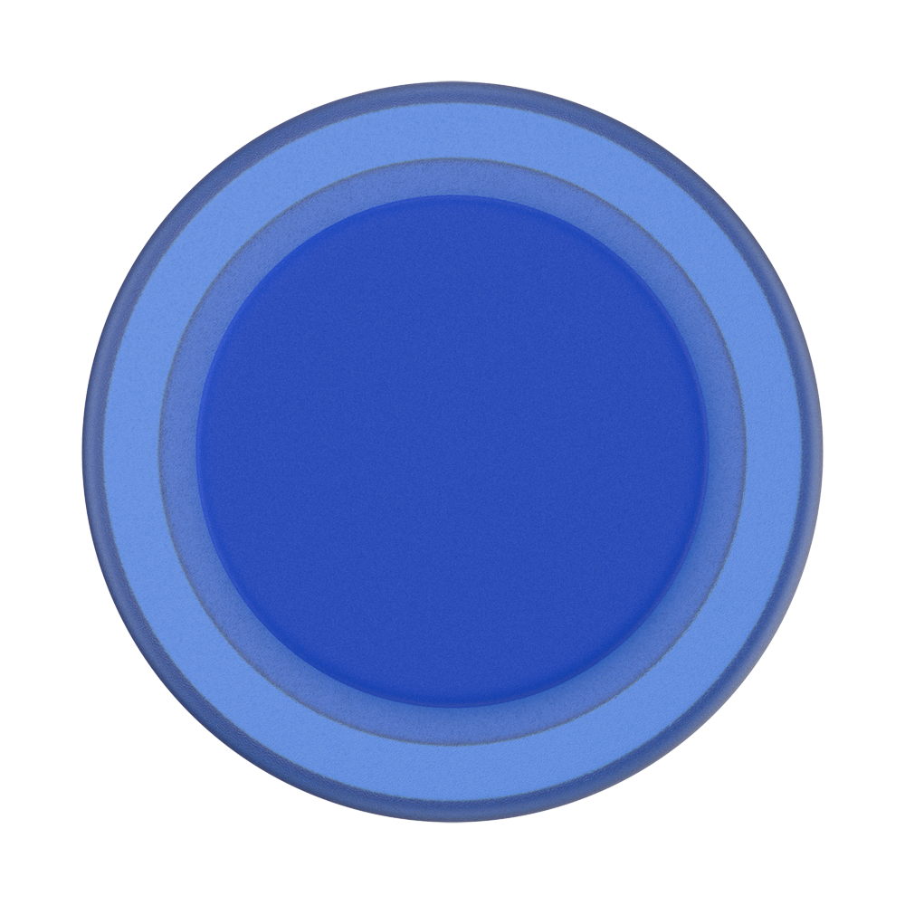 Cobalt — MagSafe PopGrip - US 50001