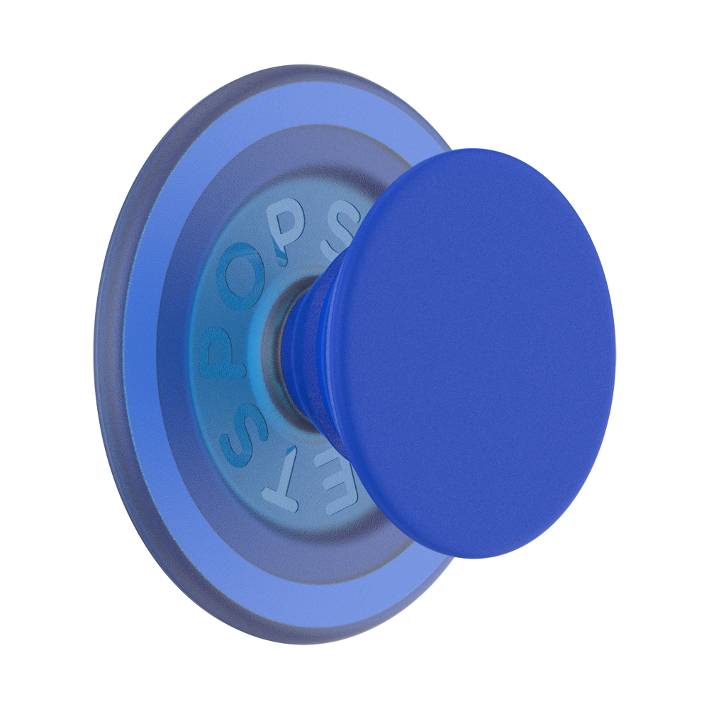 Cobalt — MagSafe PopGrip - US 50703