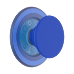 Cobalt — MagSafe PopGrip - US 42155