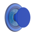 Cobalt — MagSafe PopGrip - US 45837