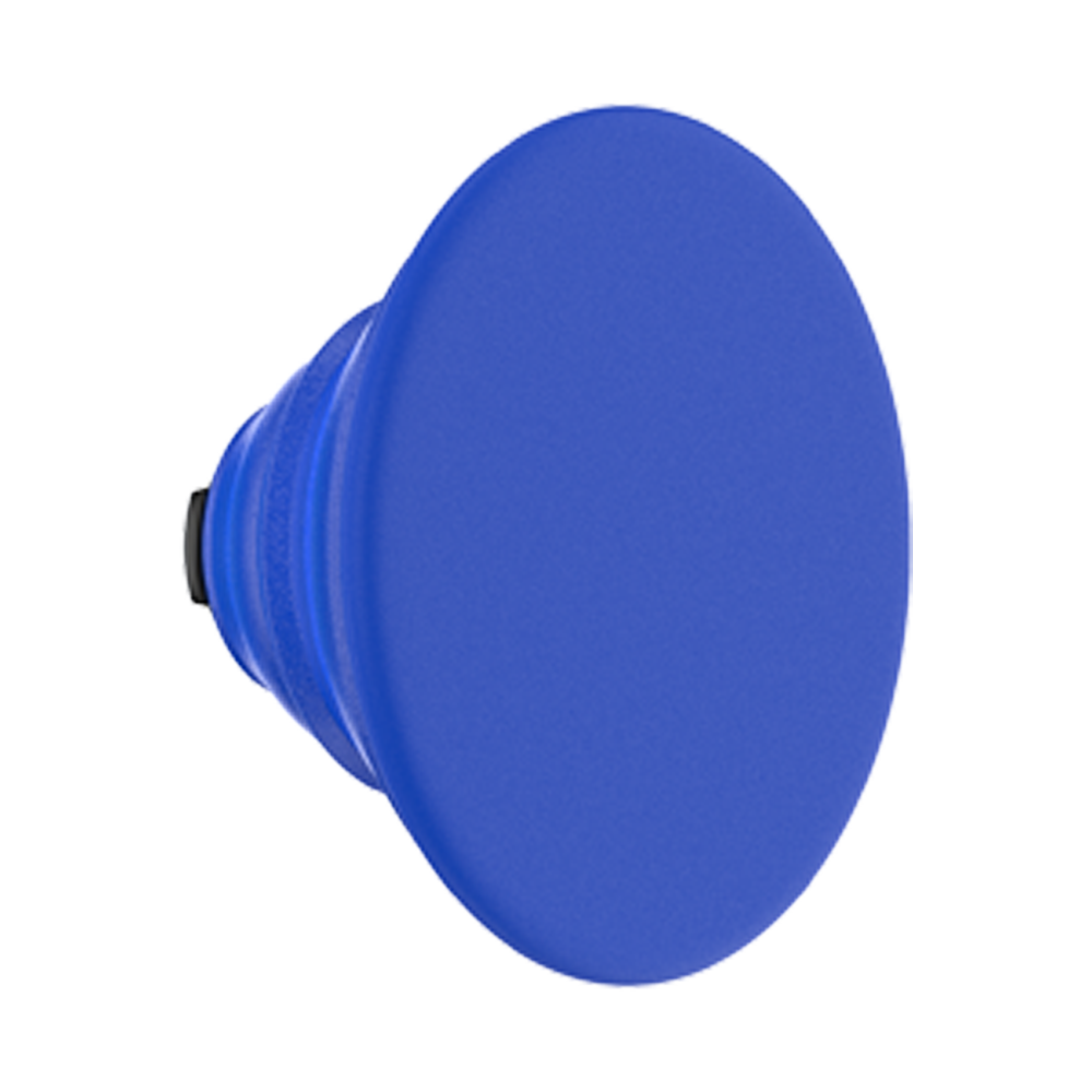 Cobalt — PopTop - US 52432