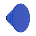 Cobalt — PopTop - US 52432