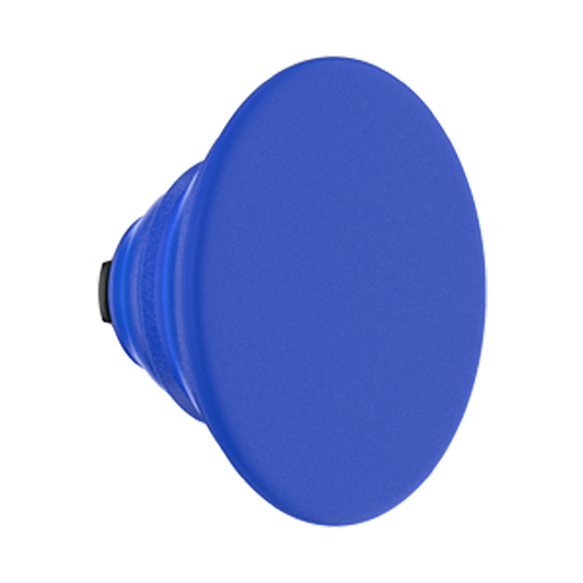 Cobalt — PopTop - US 52432