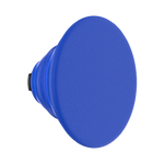 Cobalt — PopTop - US 70669