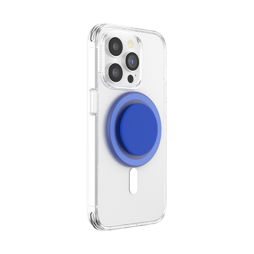 Cobalt — MagSafe PopGrip - US 45837