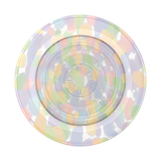 Rainbow Glass — MagSafe PopGrip - US 11141
