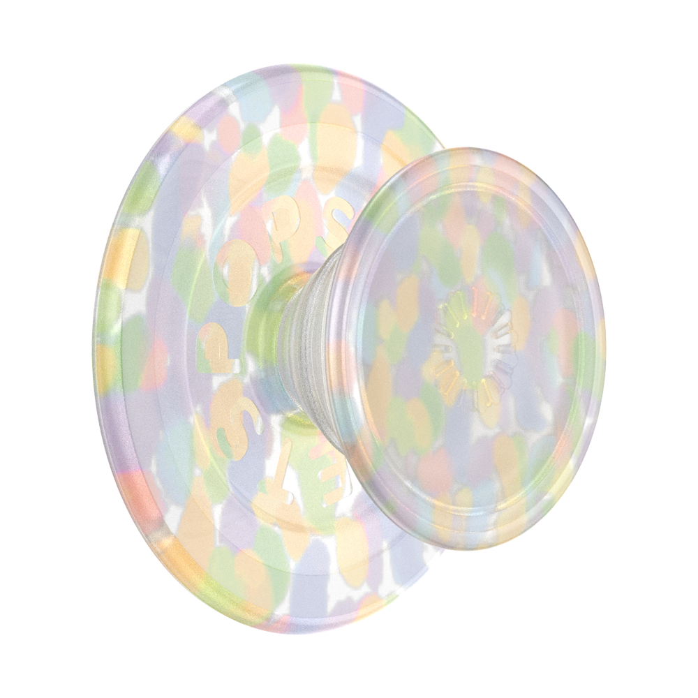 Rainbow Glass — MagSafe PopGrip - US 67057