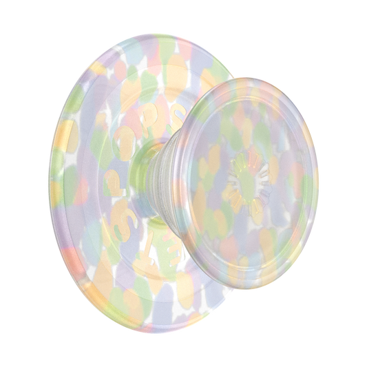 Rainbow Glass — MagSafe PopGrip - US 17030
