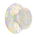 Rainbow Glass — MagSafe PopGrip - US 11141