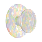 Rainbow Glass — MagSafe PopGrip - US 11141