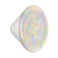 Rainbow Glass — PopTop - US 19532