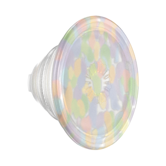 Rainbow Glass — PopTop - US 19532
